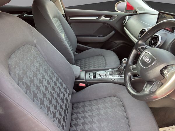 2015 AUDI A3 (S184) 368966286