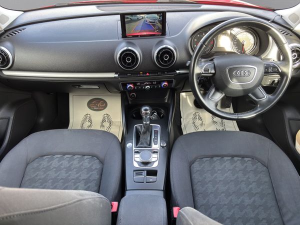 2015 AUDI A3 (S184) 368966288