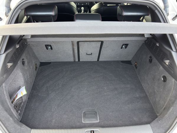 2015 AUDI S3 2.0 (S4) 368969313