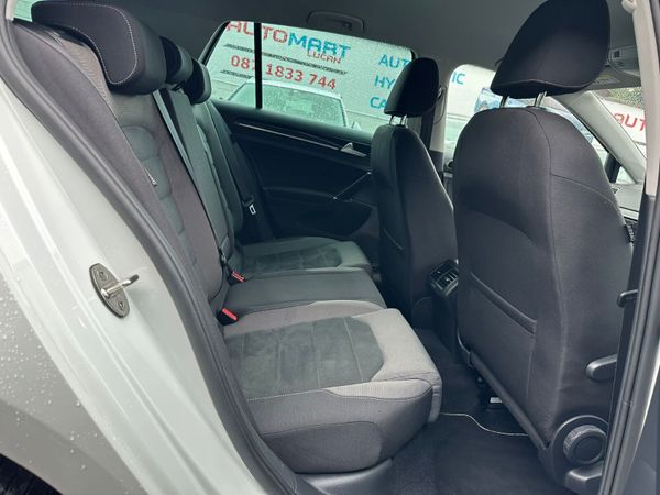 Vw Golf 2019 1.4 Highline Carplay 368963104