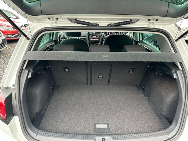 Vw Golf 2019 1.4 Highline Carplay 368963108