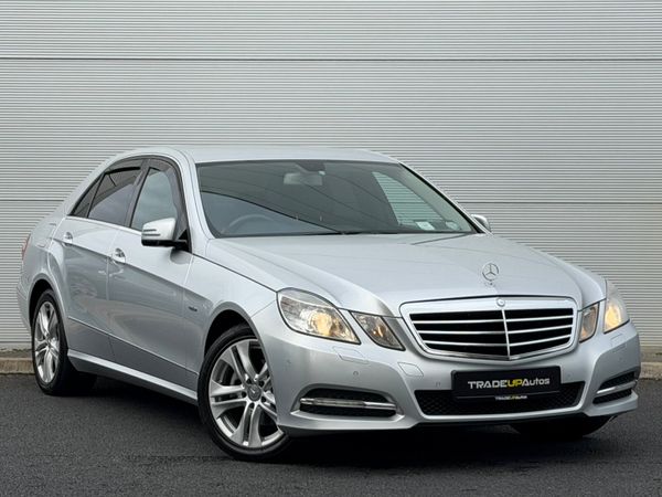 Mercedes-Benz E220d Elegance 368985174