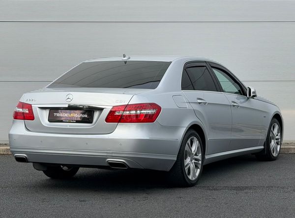 Mercedes-Benz E220d Elegance 368985582