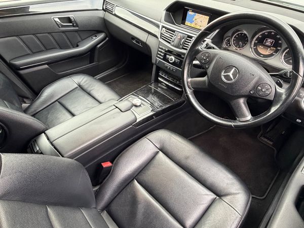 Mercedes-Benz E220d Elegance 368985583