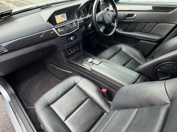 Mercedes-Benz E220d Elegance 368985609