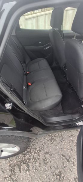Jaguar E-Pace 2019 368987226