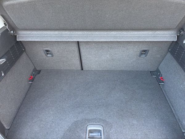 2013 AUDI A1 AUTO (S95) 368988819