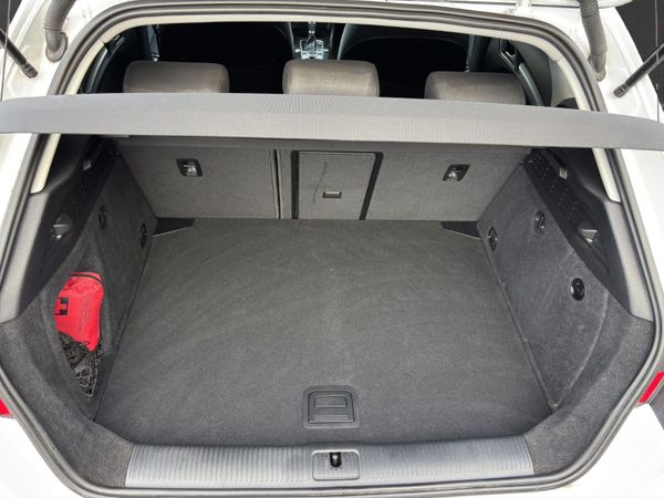 2017 AUDI A3 (S59) 368981519