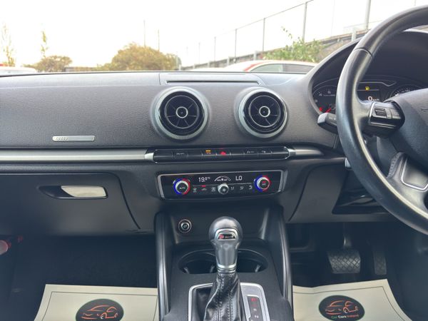 2017 AUDI A3 (S59) 368981521