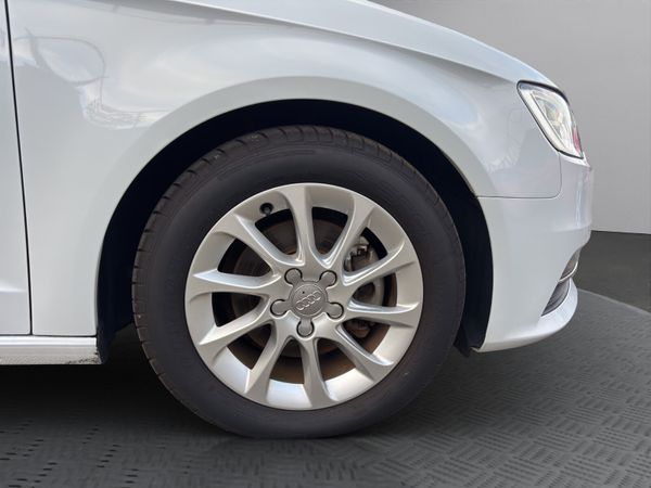 2017 AUDI A3 (S59) 368981535