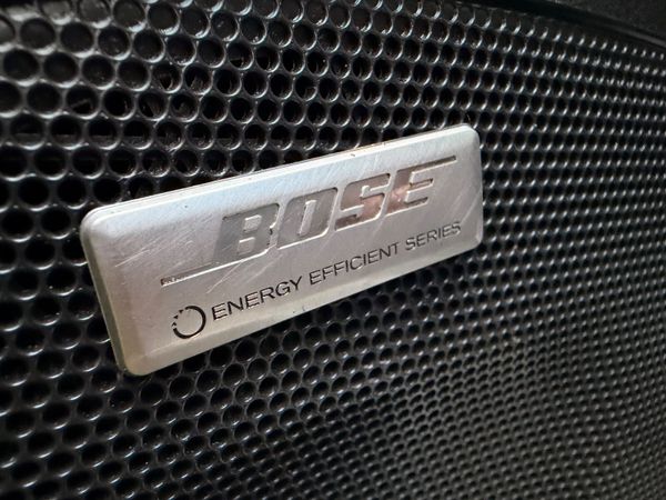 Nissan Leaf EV SVE + 6.6kW Charger 369014006