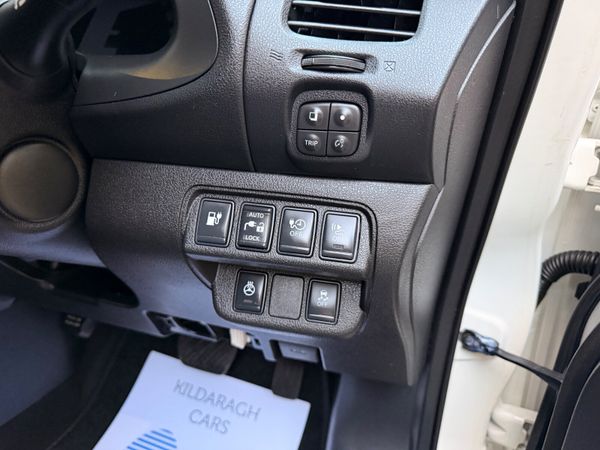 Nissan Leaf EV SVE + 6.6kW Charger 369014014