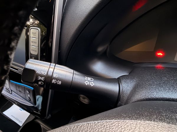 Nissan Leaf EV SVE + 6.6kW Charger 369014024