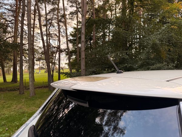 Nissan Leaf EV SVE + 6.6kW Charger 369014061