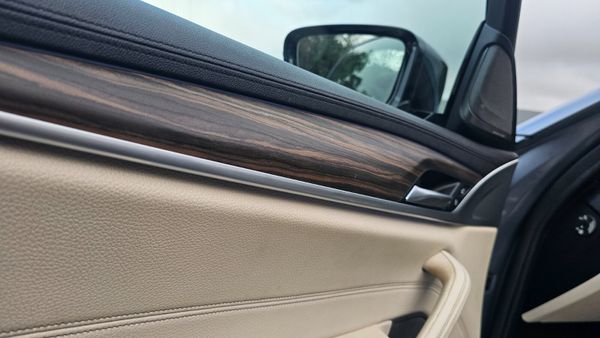 // Deposit Taken // 369014774