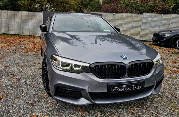 // Deposit Taken // 369014776