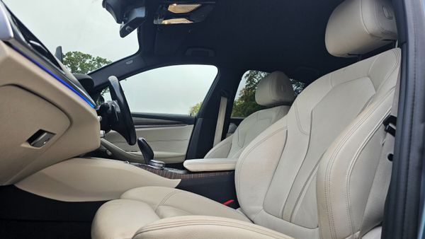 // Deposit Taken // 369014777