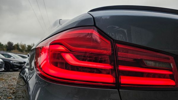 // Deposit Taken // 369014778