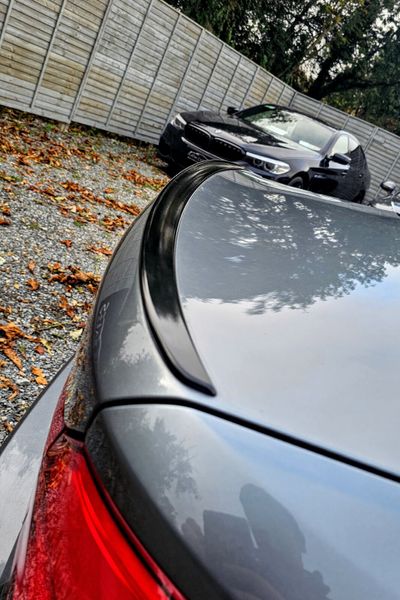 // Deposit Taken // 369014779