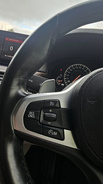 // Deposit Taken // 369014772