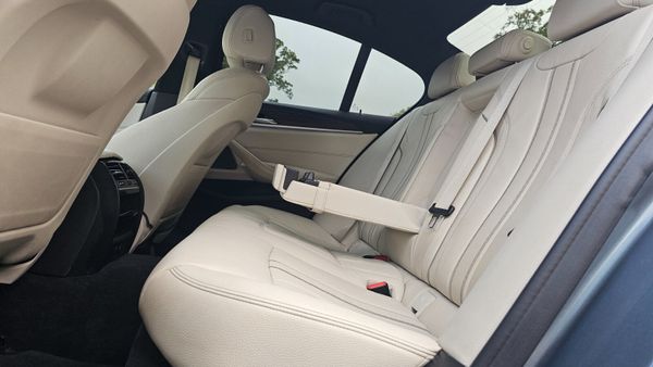 // Deposit Taken // 369014773