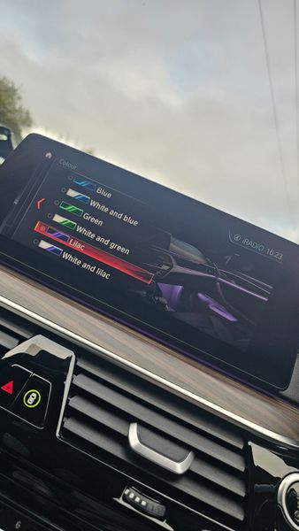 // Deposit Taken // 369014784