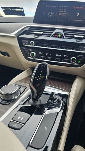 // Deposit Taken // 369014785