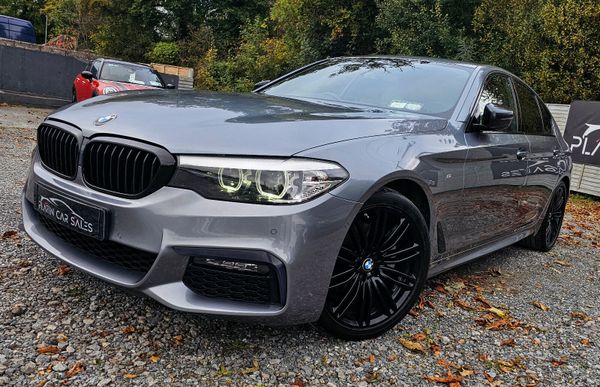 // Deposit Taken // 369014786