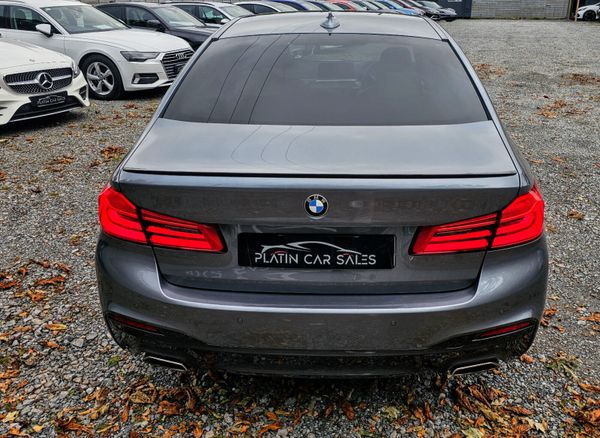 // Deposit Taken // 369014787