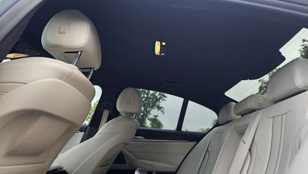 // Deposit Taken // 369014789