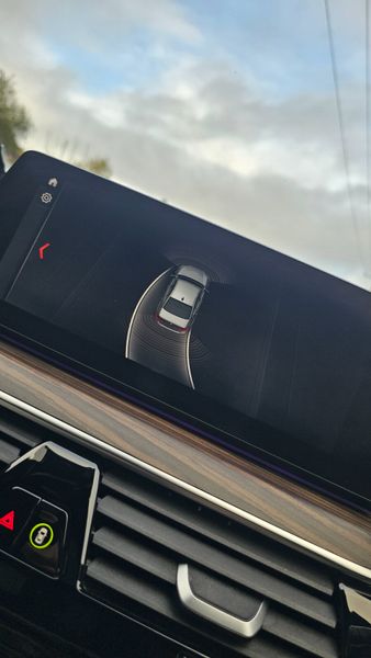 // Deposit Taken // 369014783