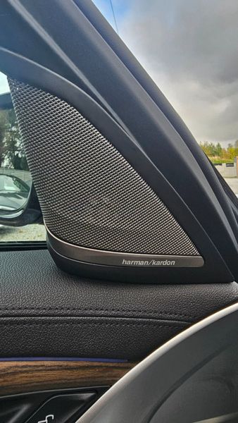 // Deposit Taken // 369014798