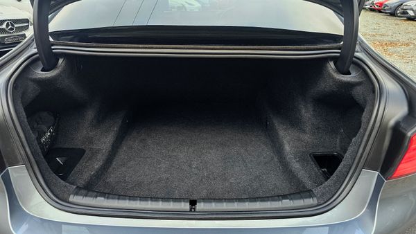 // Deposit Taken // 369014799