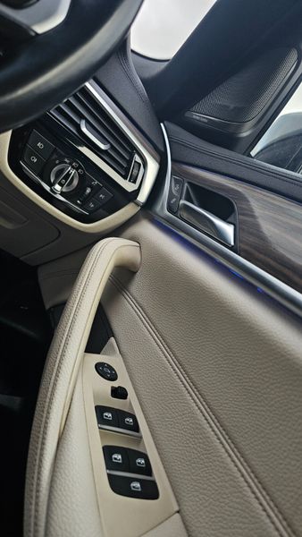 // Deposit Taken // 369014791