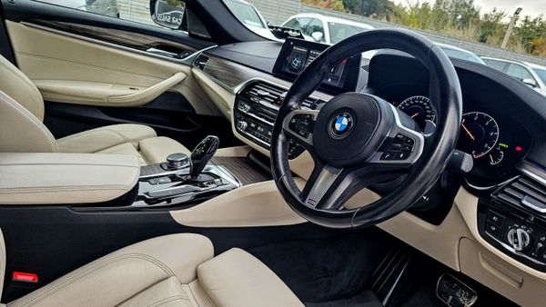 // Deposit Taken // 369014792