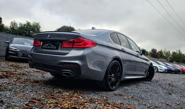 // Deposit Taken // 369014793