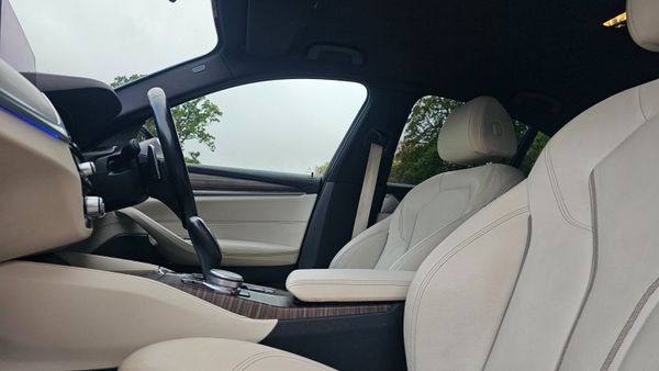 // Deposit Taken // 369014808