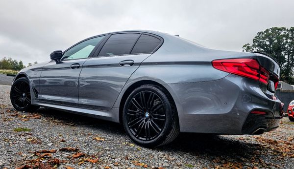 // Deposit Taken // 369014801