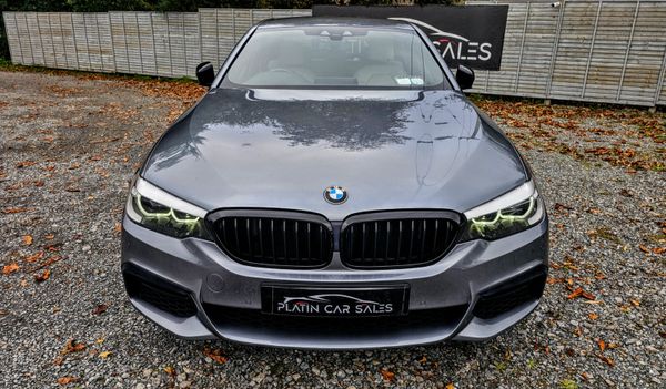 // Deposit Taken // 369014802