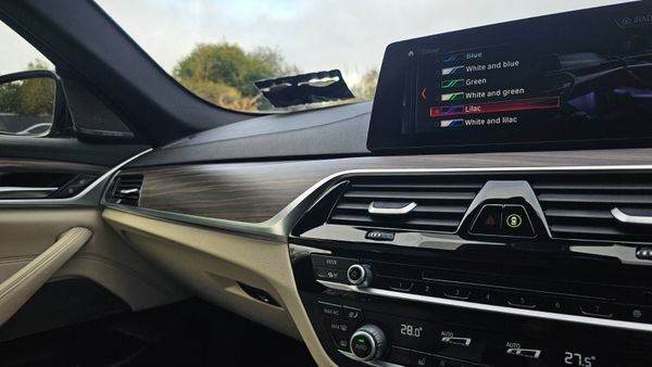 // Deposit Taken // 369014814