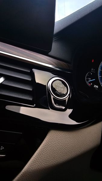 // Deposit Taken // 369014815