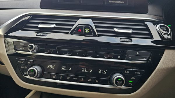 // Deposit Taken // 369014816