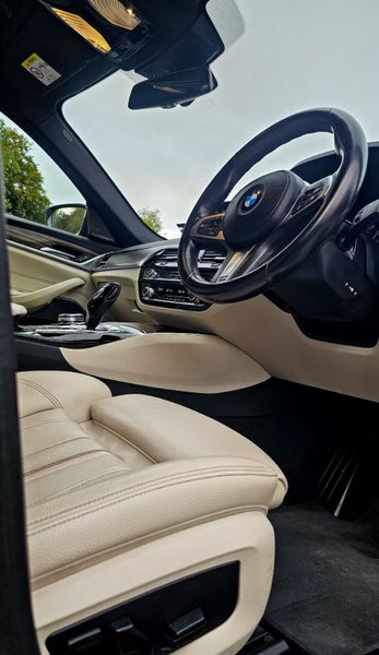 // Deposit Taken // 369014817