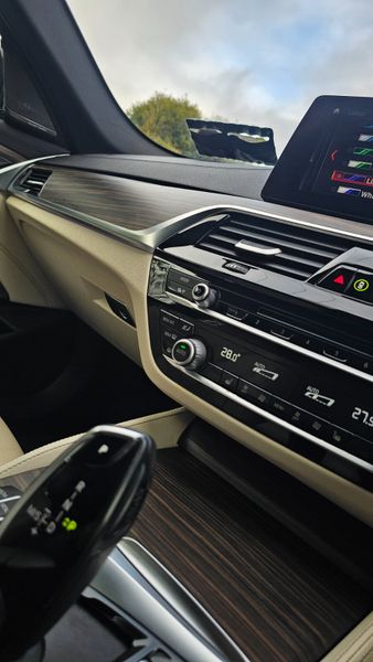 // Deposit Taken // 369014810