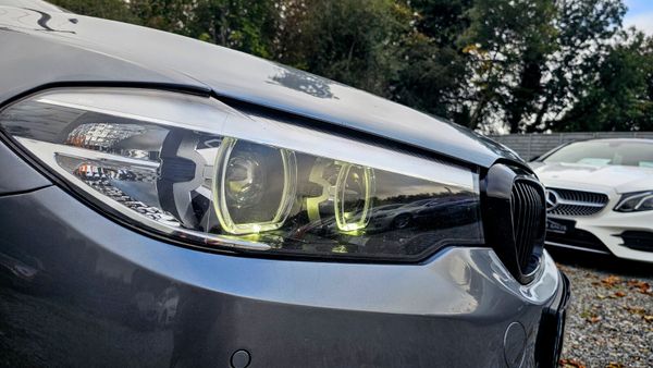 // Deposit Taken // 369014811