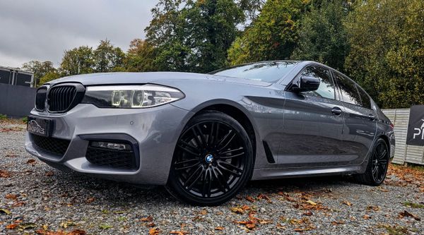 // Deposit Taken // 369014812