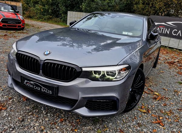 // Deposit Taken // 369014813