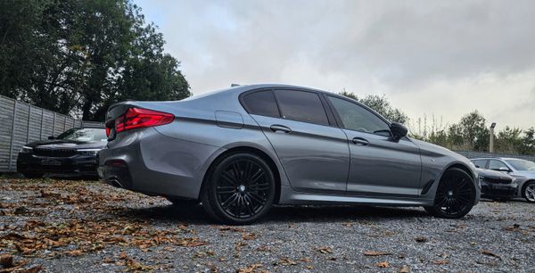 // Deposit Taken // 369014820