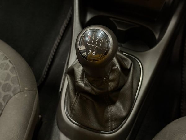 2018 Opel Corsa (120 Year Campaign) 369015540