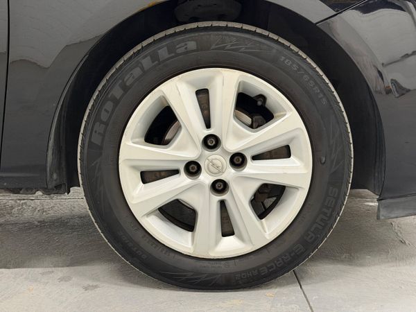 2018 Opel Corsa (120 Year Campaign) 369015576